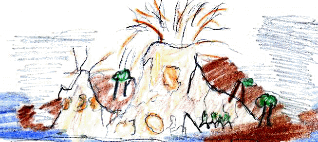piante_semplici.jpg (36977 byte)