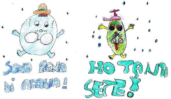 cellule_acqua.jpg (30003 byte)
