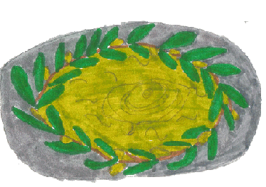 corona_oliva.gif (63930 byte)