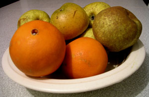 frutta1.JPG (18740 byte)