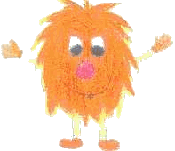 molecola.gif (14613 byte)