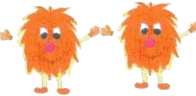molecole_disac.gif (17505 byte)