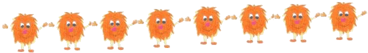 molecole_poli.gif (28675 byte)