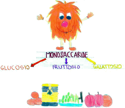 monosaccaridi.jpg (24085 byte)