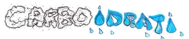 nome_carbo.jpg (12888 byte)