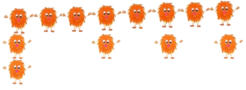 polisac_ramificato.gif (22690 byte)