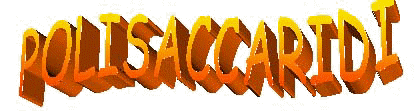 scritta_poli.jpg (13778 byte)