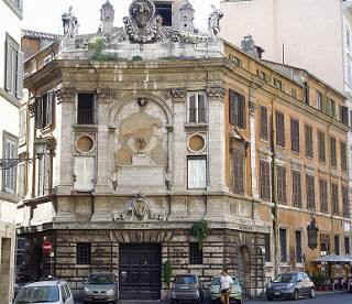 ZECCA_ANTICA_Roma.jpg (16601 byte)