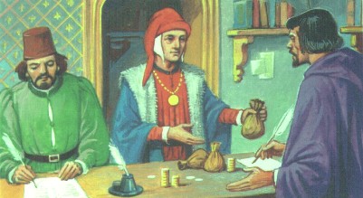 banchieri_commercianti.jpg (33332 byte)
