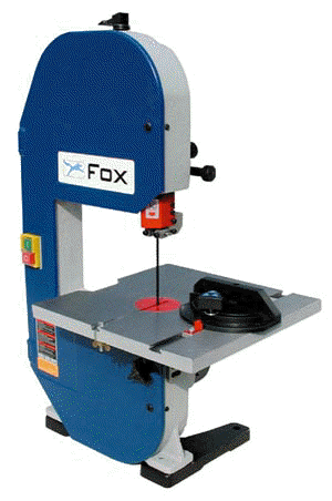 bindello.jpg (40930 byte)