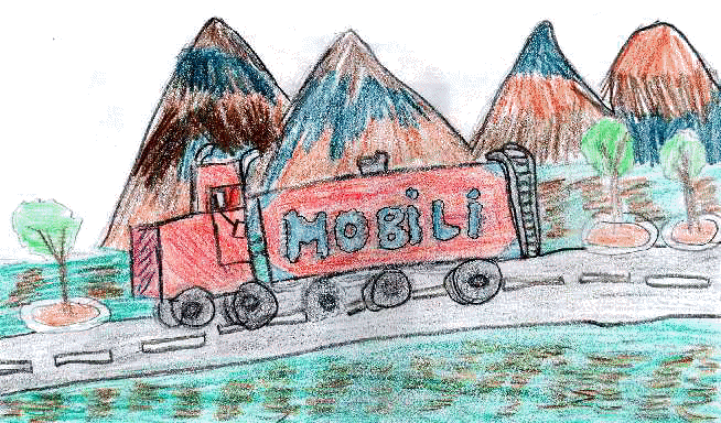 camion.jpg (64242 byte)
