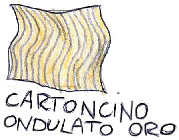 cartoncino.jpg (14617 byte)