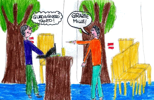 commerciante.jpg (46711 byte)