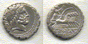 denarius.gif (8645 byte)