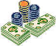 denaro1.wmf (43860 byte)