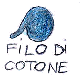 filo.jpg (9578 byte)