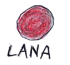 lana.jpg (6041 byte)