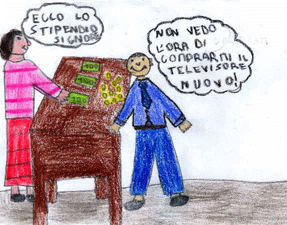 lavoro.jpg (53356 byte)