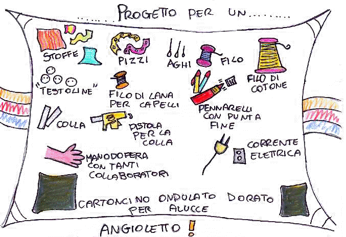 materili_angelo.jpg (49613 byte)