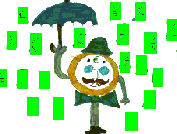 men_banconote.gif (13636 byte)