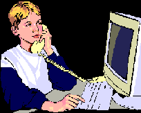 moneta_elettronica.gif (4991 byte)