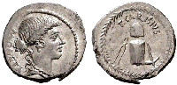 moneta_giunone.gif (13350 byte)