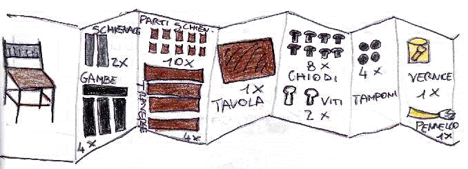 progetto.gif (58457 byte)