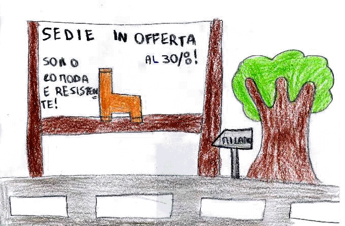 pubblicita2.jpg (53682 byte)