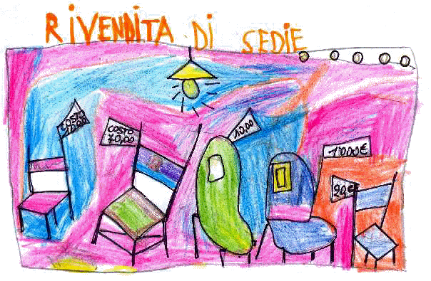 rivendita.jpg (49845 byte)