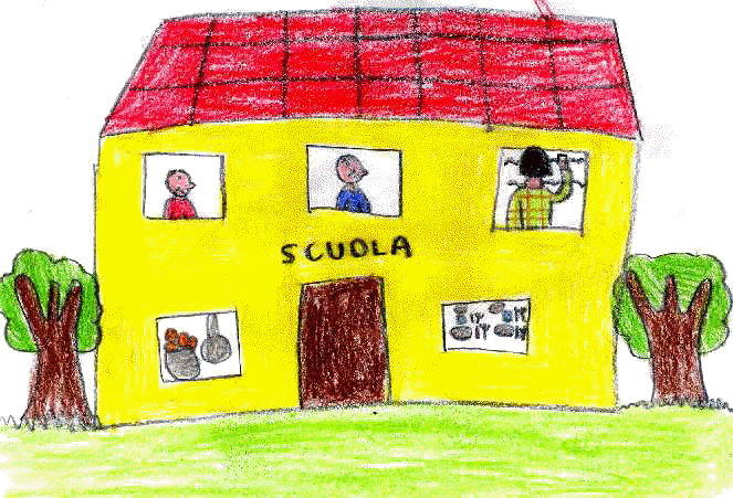 scuola.jpg (54367 byte)