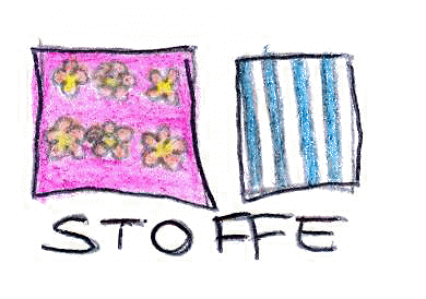 stoffe.jpg (13858 byte)