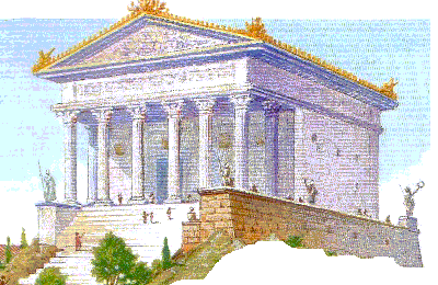 tempio_moneta.gif (44511 byte)