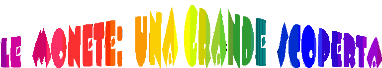 titolo3.gif (11809 byte)