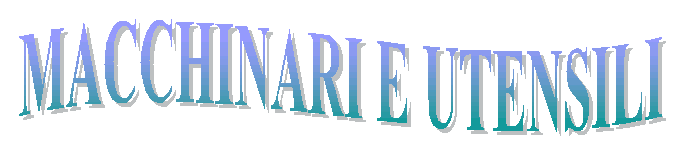 titolo_utensili.gif (9943 byte)