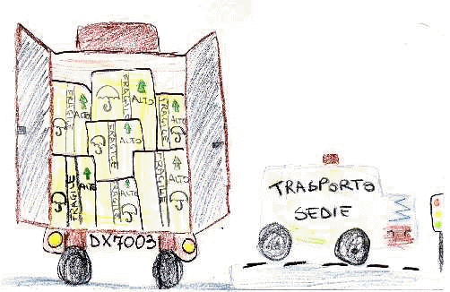 trasporto.jpg (27384 byte)