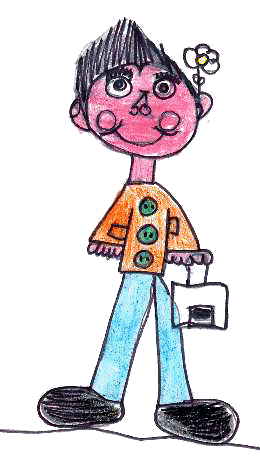 willy.jpg (16449 byte)