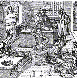 zecca_rinascimentale.jpg (28088 byte)
