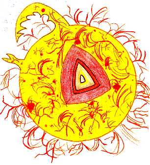 fonti_sole.jpg (27620 byte)