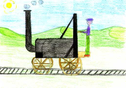 locomotiva2.jpg (31066 byte)