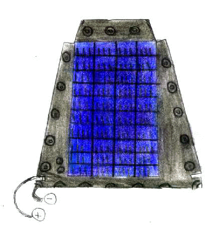 pannello_fotovoltaico.jpg (22473 byte)