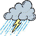 tempst1.gif (2451 byte)