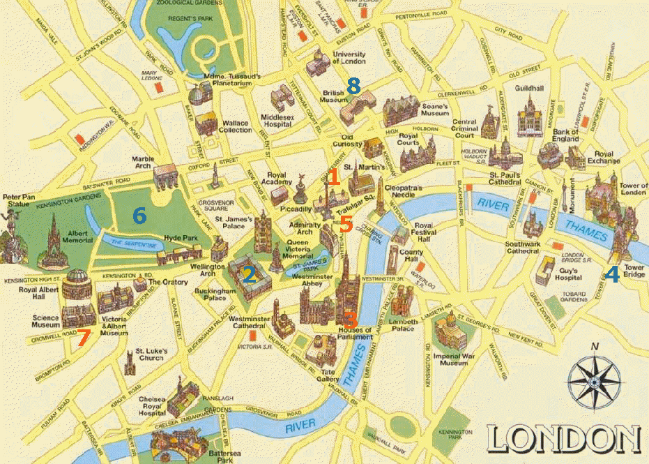 map.jpg (104766 byte)