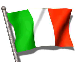 bandiera_ita.gif (100934 byte)