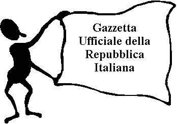 iobandie.wmf (3734 byte)