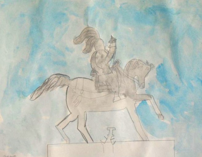 cavallo.JPG (68514 byte)