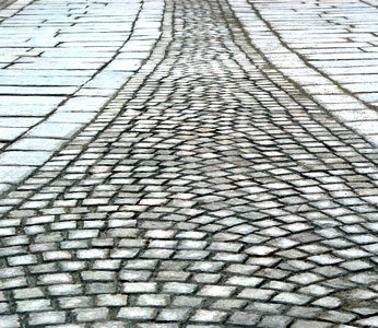 pavè.jpg (50297 byte)