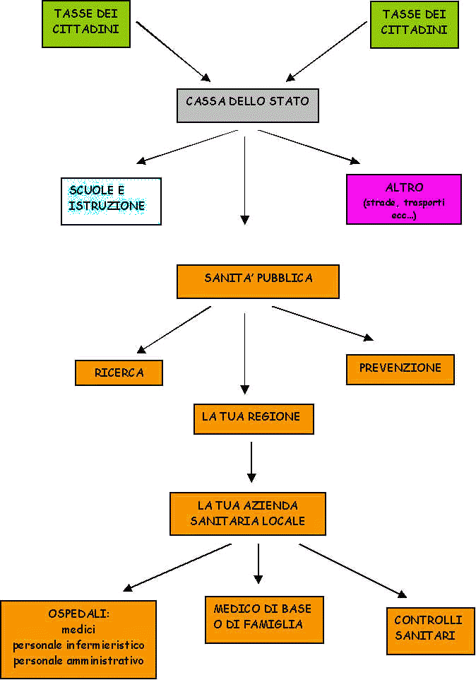 schema_sanitario.gif (53862 byte)