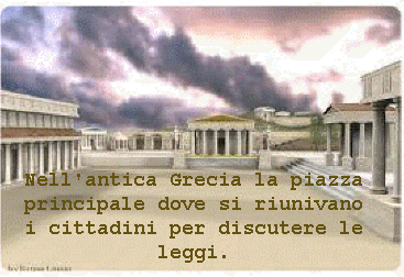 agora_atene.gif (33117 byte)