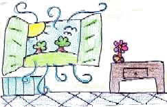 arieggia_aula.gif (18258 byte)
