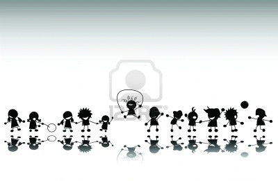bambini_che_giocano.gif (29413 byte)